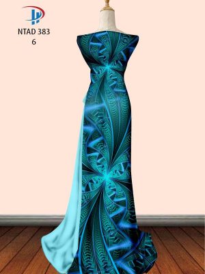 1617297843 520 vai ao dao dep mau moi (5)